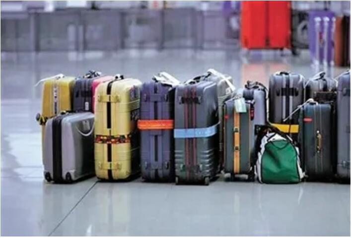 漳州到伊川县行李托运